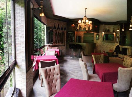 turkey/rize/ardesen/selaleotel750b2465.jpg
