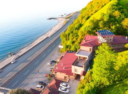 turkey/rize/ardesen/selaleotelce070c2d.jpg
