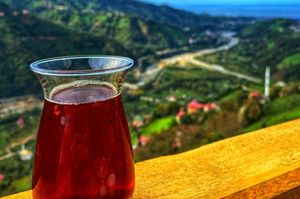 turkey/rize/ardesen/sendagel2f525a77.jpg