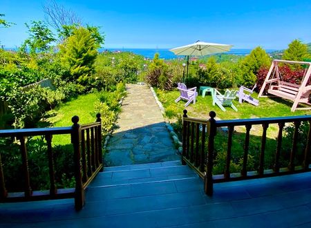 turkey/rize/ardesen/seyregahdagevi1c1fb7df.jpg