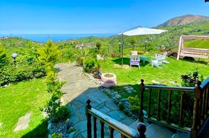 turkey/rize/ardesen/seyregahdagevi2c45b30c.jpg