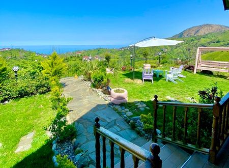 turkey/rize/ardesen/seyregahdagevi2c45b30c.jpg