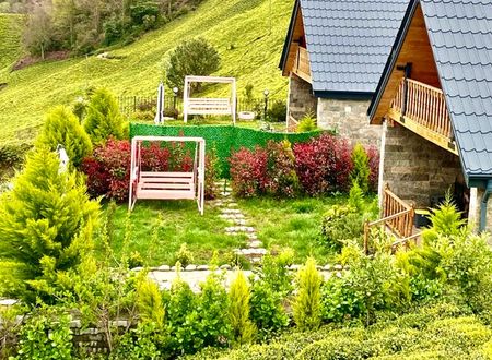 turkey/rize/ardesen/seyregahdagevi3346aebd.jpg