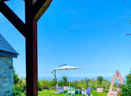 turkey/rize/ardesen/seyregahdagevi86e47f07.jpg