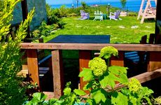 turkey/rize/ardesen/seyregahdageviad6dcb6f.jpg