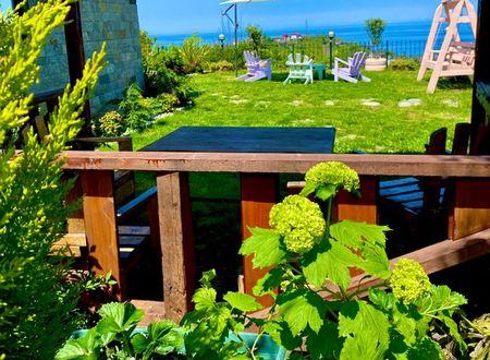 turkey/rize/ardesen/seyregahdageviad6dcb6f.jpg