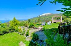 turkey/rize/ardesen/seyregahdagevidf6d3ea9.jpg