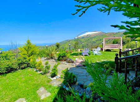 turkey/rize/ardesen/seyregahdagevidf6d3ea9.jpg