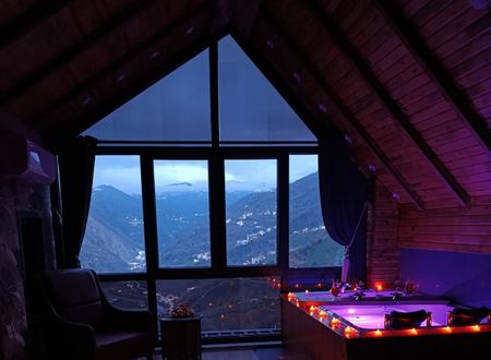 turkey/rize/ardesen/seyrialemsuitvilla00535851.jpg