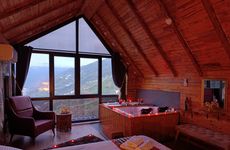 turkey/rize/ardesen/seyrialemsuitvilla255b41cf.jpg