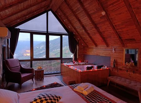 turkey/rize/ardesen/seyrialemsuitvilla255b41cf.jpg
