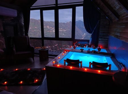 turkey/rize/ardesen/seyrialemsuitvilla43781bb9.jpg