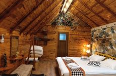 turkey/rize/ardesen/seyrialemsuitvilla4d7ba03f.jpg
