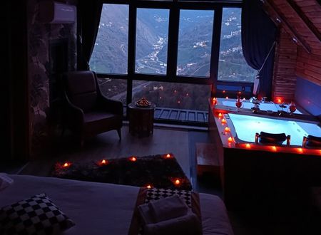 turkey/rize/ardesen/seyrialemsuitvilla574085f7.jpg