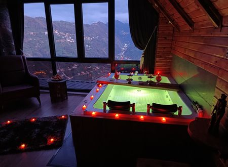 turkey/rize/ardesen/seyrialemsuitvilla61c2b423.jpg