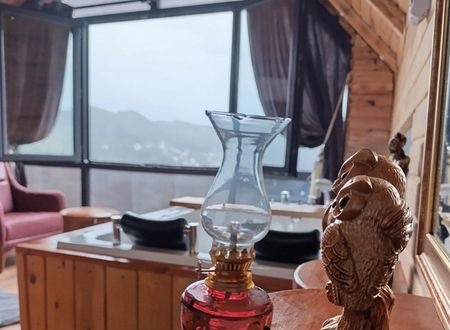 turkey/rize/ardesen/seyrialemsuitvilla72d2e1a2.jpg