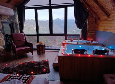 turkey/rize/ardesen/seyrialemsuitvilla85ca9af4.jpg