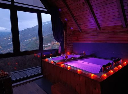 turkey/rize/ardesen/seyrialemsuitvilla8b3929a6.jpg