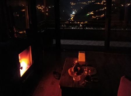 turkey/rize/ardesen/seyrialemsuitvillac5d6167e.jpg