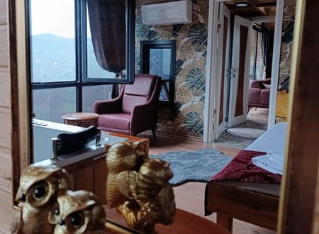 turkey/rize/ardesen/seyrialemsuitvillace7989a2.jpg
