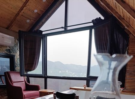 turkey/rize/ardesen/seyrialemsuitvillad819425f.jpg