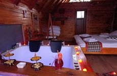 turkey/rize/ardesen/seyrialemsuitvillaedbd344e.jpg