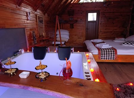 turkey/rize/ardesen/seyrialemsuitvillaedbd344e.jpg