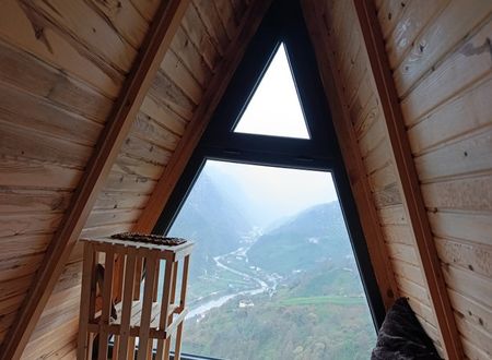 turkey/rize/ardesen/seyrialemsuitvillafb7436d3.jpg