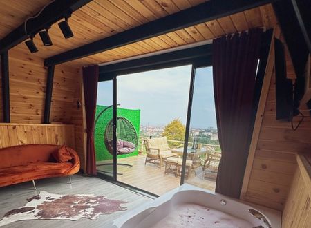 turkey/rize/ardesen/vadiverasuitbungalov0429fe71.jpg