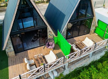 turkey/rize/ardesen/vadiverasuitbungalov0dee017a.jpg