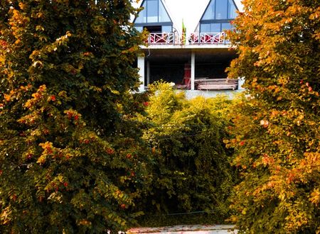 turkey/rize/ardesen/vadiverasuitbungalov1f2d2add.jpg