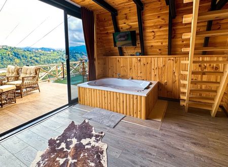 turkey/rize/ardesen/vadiverasuitbungalov36c9bd7b.jpg