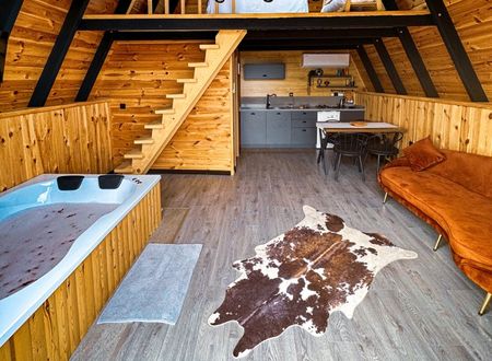 turkey/rize/ardesen/vadiverasuitbungalovd20e9b65.jpg