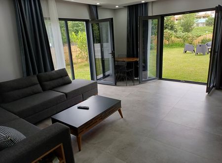 turkey/rize/ardesen/villazvilla3bd75cfd.jpg