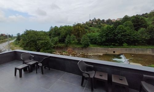 turkey/rize/ardesen/villazvilla6a2a92be.jpg