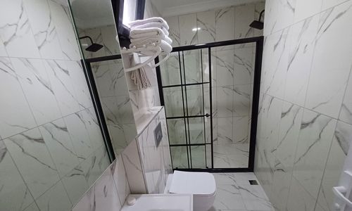 turkey/rize/ardesen/villazvilla6ddd44b7.jpg