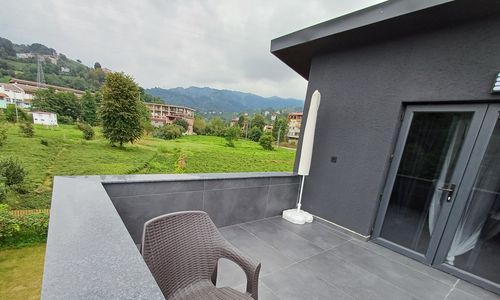 turkey/rize/ardesen/villazvilla8d70e94c.jpg