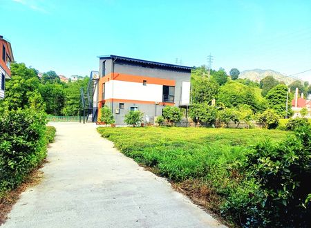 turkey/rize/ardesen/villazvillakonaklama299b2e08.jpg