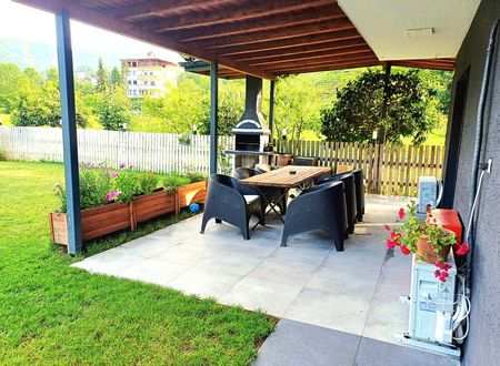 turkey/rize/ardesen/villazvillakonaklama2db5f17d.jpg