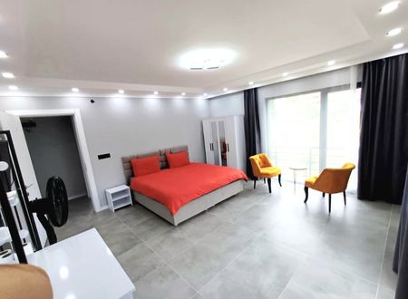 turkey/rize/ardesen/villazvillakonaklama353e321d.jpg