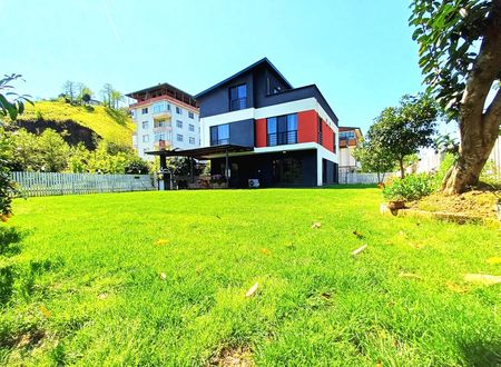 turkey/rize/ardesen/villazvillakonaklama4590e83f.jpg