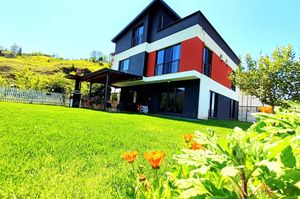 turkey/rize/ardesen/villazvillakonaklama466fb110.jpg