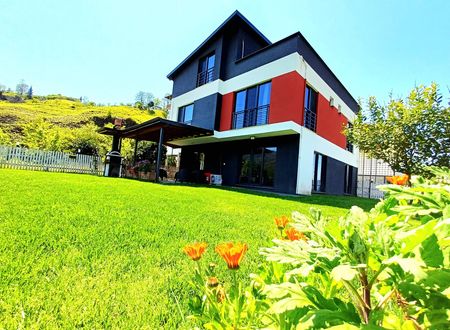 turkey/rize/ardesen/villazvillakonaklama466fb110.jpg