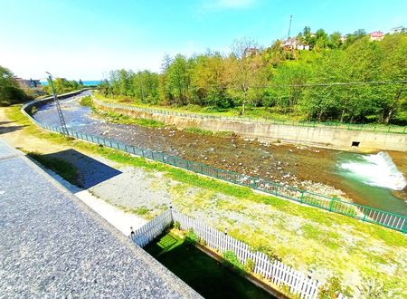 turkey/rize/ardesen/villazvillakonaklama4b487b9f.jpg