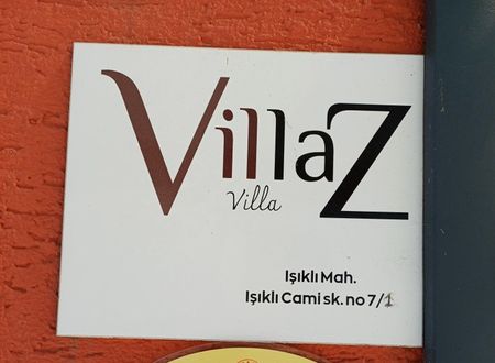turkey/rize/ardesen/villazvillakonaklama4fc1510f.jpg