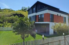 turkey/rize/ardesen/villazvillakonaklama554118f3.jpg