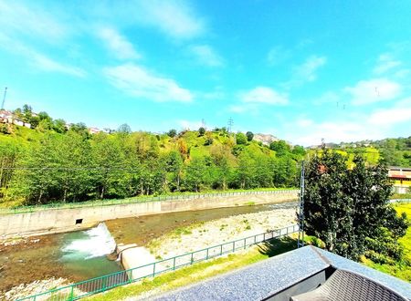 turkey/rize/ardesen/villazvillakonaklama604d7a07.jpg
