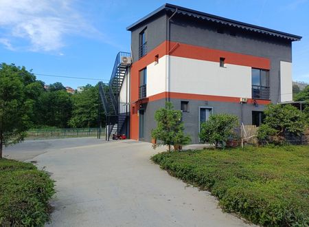 turkey/rize/ardesen/villazvillakonaklama64232772.jpg
