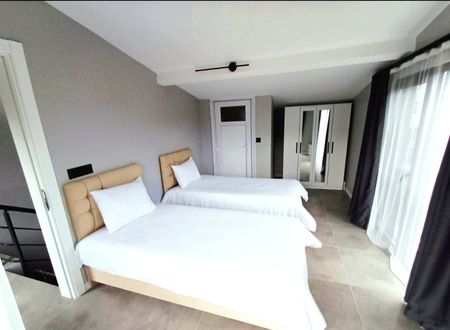 turkey/rize/ardesen/villazvillakonaklama67157de2.jpg