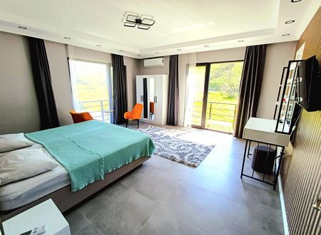 turkey/rize/ardesen/villazvillakonaklama679babeb.jpg